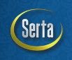 serta