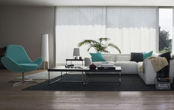 Calligaris