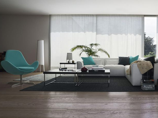 Calligaris