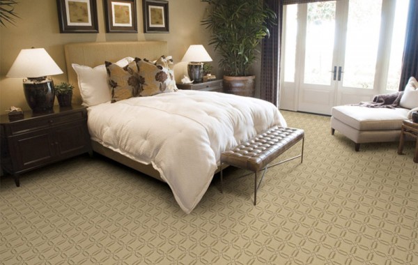 Masland Carpets